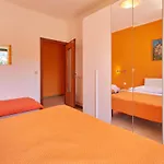 Apartment Casa Borgo 2