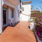 Casa Borgo 2 Apartment Pietra Ligure