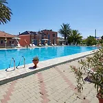 Casa Borgo 2 *