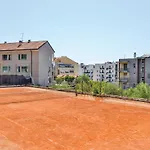 Casa Borgo 2 Pietra Ligure
