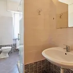 Apartment Casa Borgo 2 Pietra Ligure