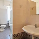 Casa Borgo 2 Апартаменты Пьетра-Лигуре