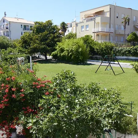 Lägenhet Casa Borgo 2 Pietra Ligure