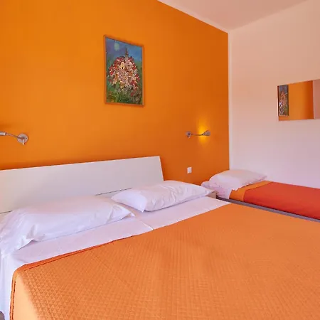 Casa Borgo 2